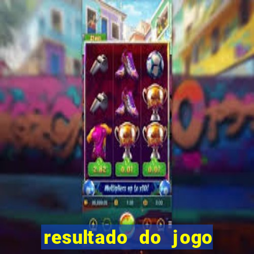 resultado do jogo do bicho 10 horas de hoje